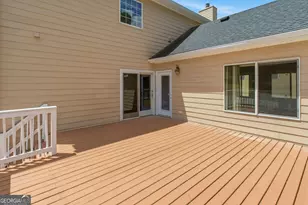 531 Thomaston Overlook Dr, Macon, GA 31220 - Photo 21