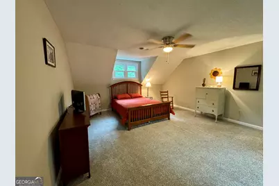 28 Rothgeb Ridge Road, Blairsville, GA 30512 - Photo 31