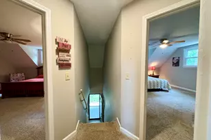 28 Rothgeb Ridge Rd, Blairsville, GA 30512 - Photo 29