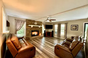 28 Rothgeb Ridge Rd, Blairsville, GA 30512 - Photo 11