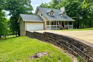 28 Rothgeb Ridge Rd, Blairsville, GA 30512 - Photo 9