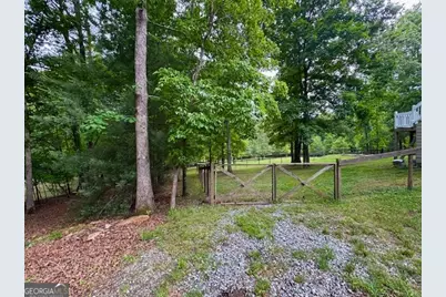 28 Rothgeb Ridge Road, Blairsville, GA 30512 - Photo 63