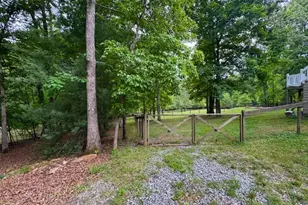 28 Rothgeb Ridge Rd, Blairsville, GA 30512 - Photo 63