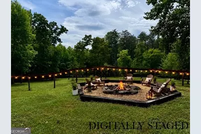 28 Rothgeb Ridge Road, Blairsville, GA 30512 - Photo 57