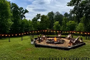 28 Rothgeb Ridge Rd, Blairsville, GA 30512 - Photo 57