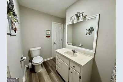 28 Rothgeb Ridge Road, Blairsville, GA 30512 - Photo 27