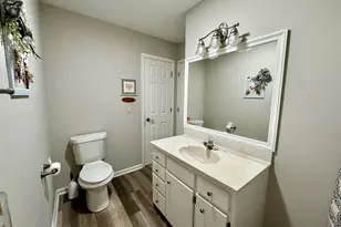 28 Rothgeb Ridge Rd, Blairsville, GA 30512 - Photo 27