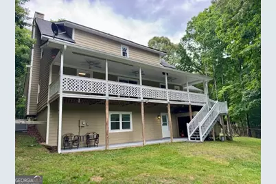 28 Rothgeb Ridge Road, Blairsville, GA 30512 - Photo 59