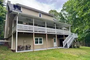 28 Rothgeb Ridge Rd, Blairsville, GA 30512 - Photo 59