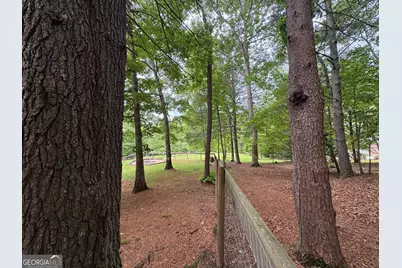 28 Rothgeb Ridge Road, Blairsville, GA 30512 - Photo 75
