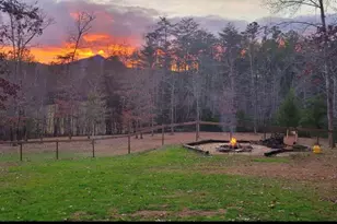 28 Rothgeb Ridge Rd, Blairsville, GA 30512 - Photo 3