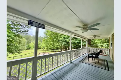 28 Rothgeb Ridge Road, Blairsville, GA 30512 - Photo 19