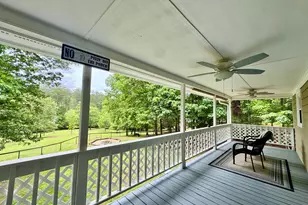 28 Rothgeb Ridge Rd, Blairsville, GA 30512 - Photo 19