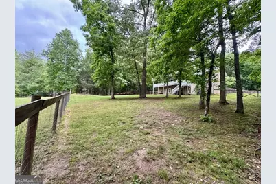 28 Rothgeb Ridge Road, Blairsville, GA 30512 - Photo 69
