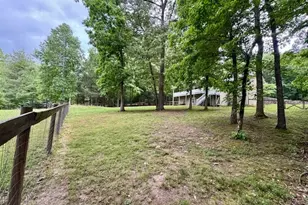 28 Rothgeb Ridge Rd, Blairsville, GA 30512 - Photo 69