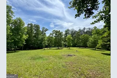 28 Rothgeb Ridge Road, Blairsville, GA 30512 - Photo 61