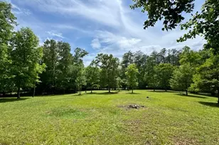 28 Rothgeb Ridge Rd, Blairsville, GA 30512 - Photo 61