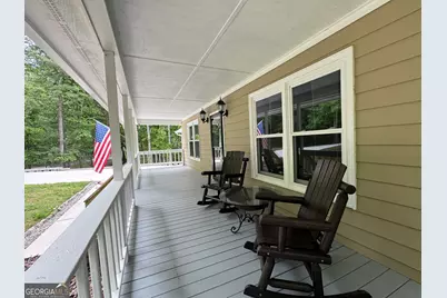 28 Rothgeb Ridge Road, Blairsville, GA 30512 - Photo 7