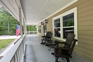 28 Rothgeb Ridge Rd, Blairsville, GA 30512 - Photo 7