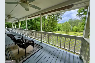 28 Rothgeb Ridge Road, Blairsville, GA 30512 - Photo 21
