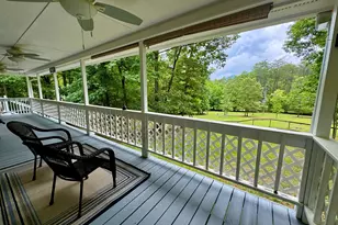 28 Rothgeb Ridge Rd, Blairsville, GA 30512 - Photo 21