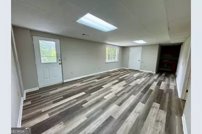 28 Rothgeb Ridge Road, Blairsville, GA 30512 - Photo 45