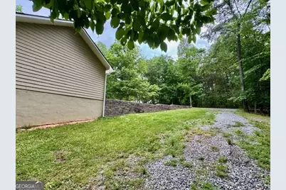 28 Rothgeb Ridge Road, Blairsville, GA 30512 - Photo 71