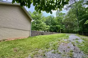 28 Rothgeb Ridge Rd, Blairsville, GA 30512 - Photo 71
