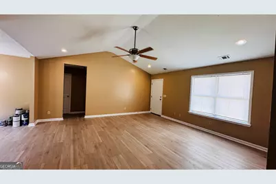 512 Antietum Road, Claxton, GA 30417 - Photo 5