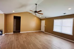 512 Antietum Rd, Claxton, GA 30417 - Photo 5