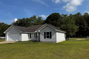 512 Antietum Rd, Claxton, GA 30417 - Photo 1