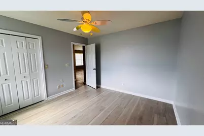 512 Antietum Road, Claxton, GA 30417 - Photo 11