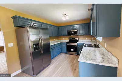 512 Antietum Road, Claxton, GA 30417 - Photo 3