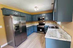 512 Antietum Rd, Claxton, GA 30417 - Photo 3