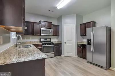 4098 Clay Court, Conyers, GA 30013 - Photo 7