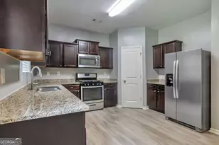 4098 Clay Ct, Conyers, GA 30013 - Photo 7