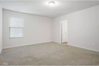 4098 Clay Court, Conyers, GA 30013 - Photo 25