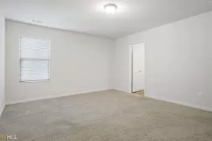 4098 Clay Ct, Conyers, GA 30013 - Photo 25
