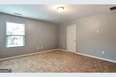 4098 Clay Court, Conyers, GA 30013 - Photo 11