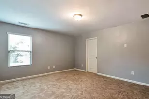 4098 Clay Ct, Conyers, GA 30013 - Photo 11
