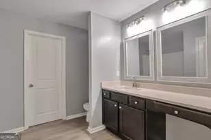 4098 Clay Ct, Conyers, GA 30013 - Photo 13