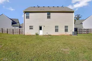 4098 Clay Ct, Conyers, GA 30013 - Photo 33