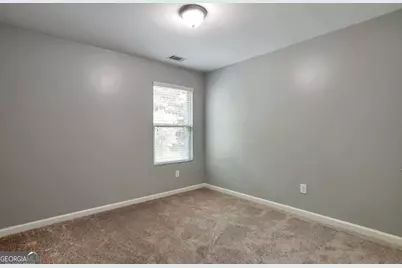 4098 Clay Court, Conyers, GA 30013 - Photo 19