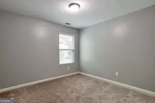 4098 Clay Ct, Conyers, GA 30013 - Photo 19