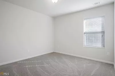 4098 Clay Court, Conyers, GA 30013 - Photo 21