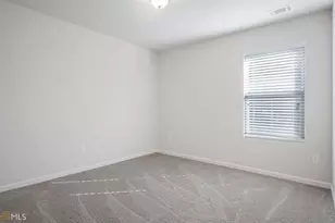 4098 Clay Ct, Conyers, GA 30013 - Photo 21