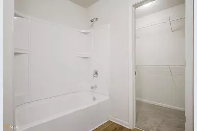 4098 Clay Court, Conyers, GA 30013 - Photo 27