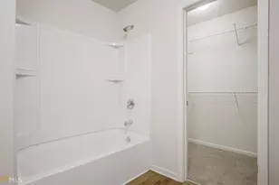 4098 Clay Ct, Conyers, GA 30013 - Photo 27