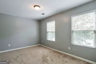 4098 Clay Ct, Conyers, GA 30013 - Photo 17
