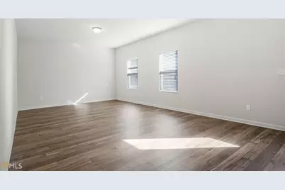 4098 Clay Court, Conyers, GA 30013 - Photo 5